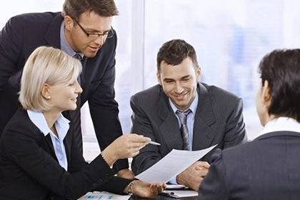 服装厂欠款顺利解决,讨债专家出手不凡!